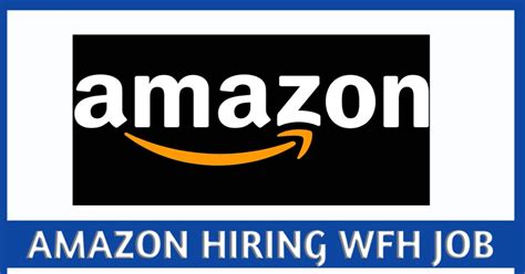 Actual earnings will depend on your location, any tips you receive, how long it takes you to complete your deliveries, and other factors. . Amazon hiring